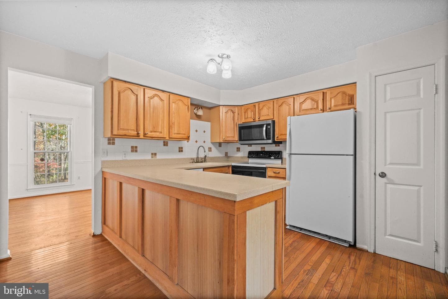 12013 Westwood Hills Drive photo 9