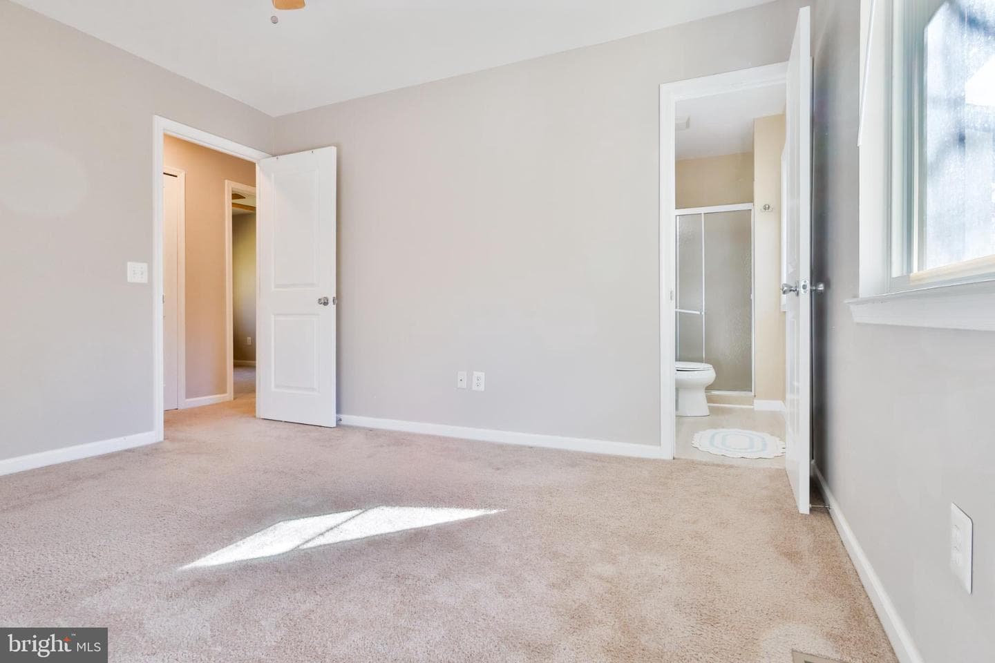 11817 Coopers Court photo 19