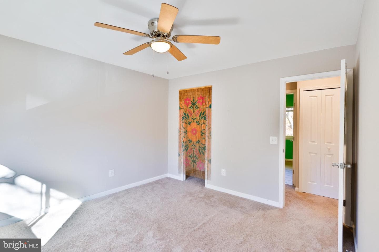 11817 Coopers Court photo 20