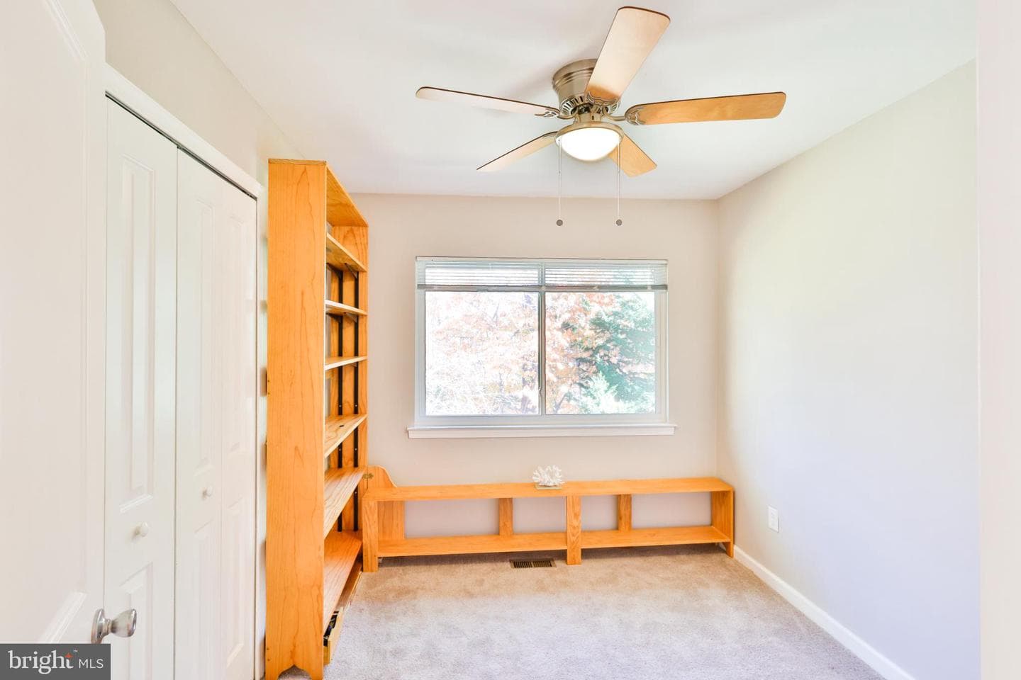 11817 Coopers Court photo 25