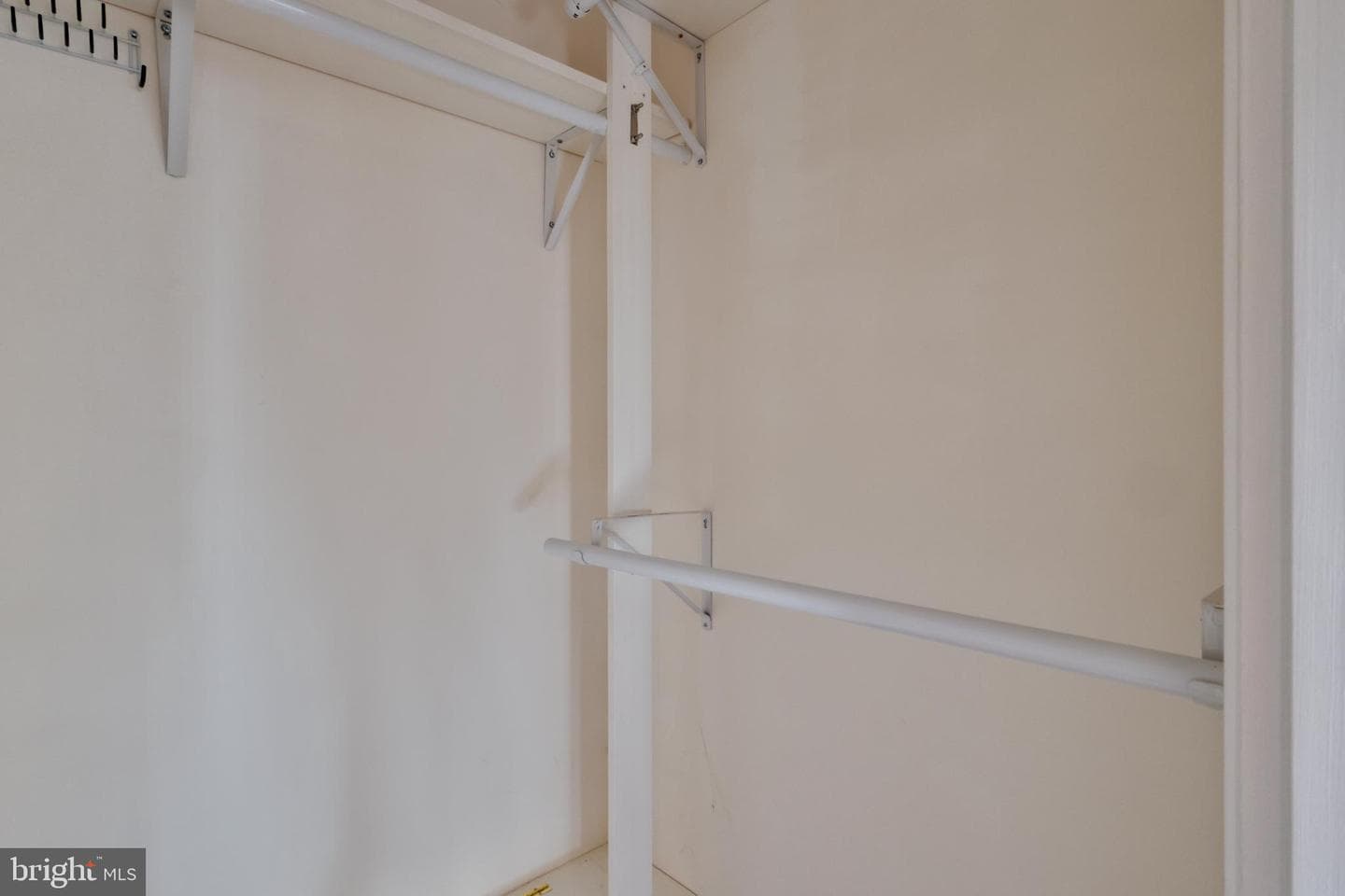11817 Coopers Court photo 27