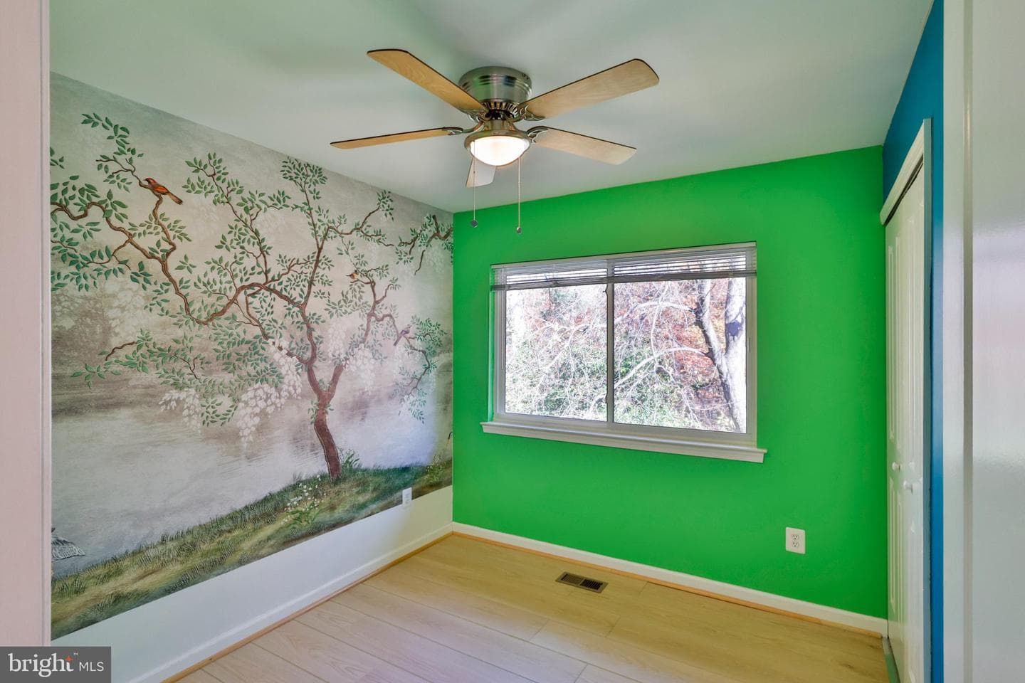 11817 Coopers Court photo 33