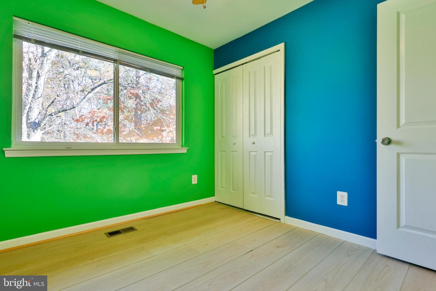 11817 Coopers Court photo 35