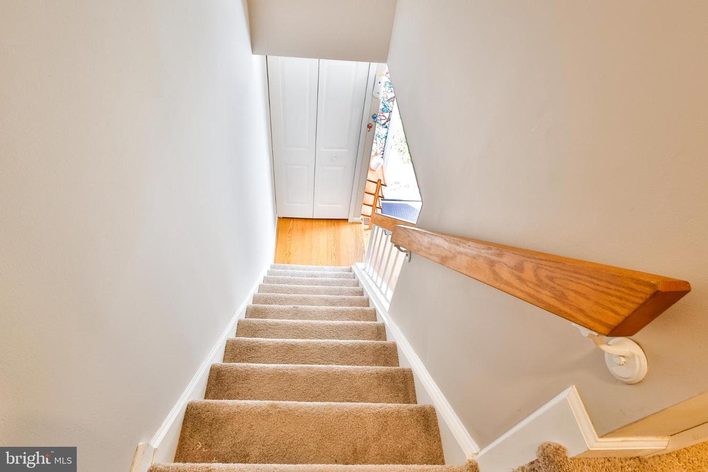 11817 Coopers Court photo 36