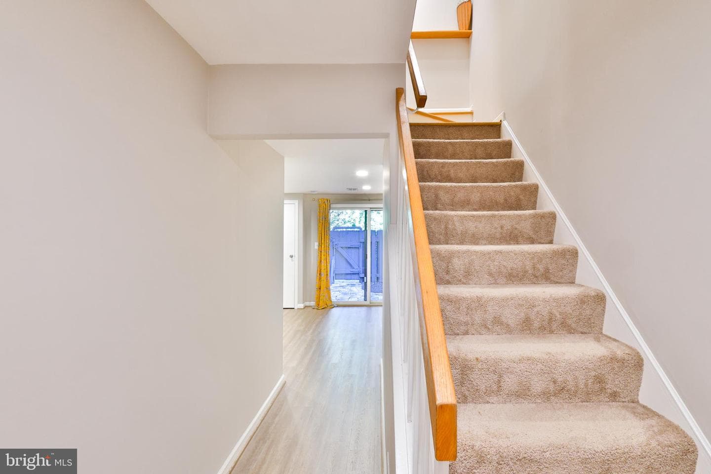 11817 Coopers Court photo 37