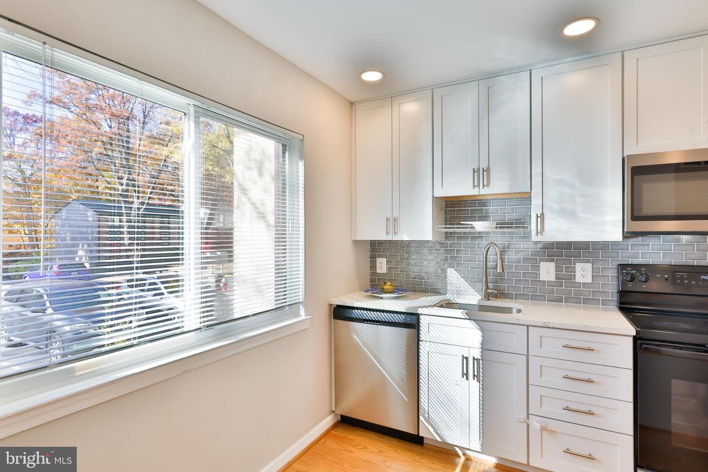 11817 Coopers Court photo 4