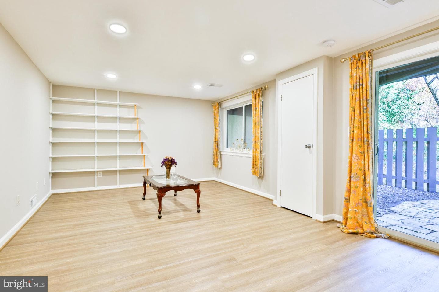 11817 Coopers Court photo 40