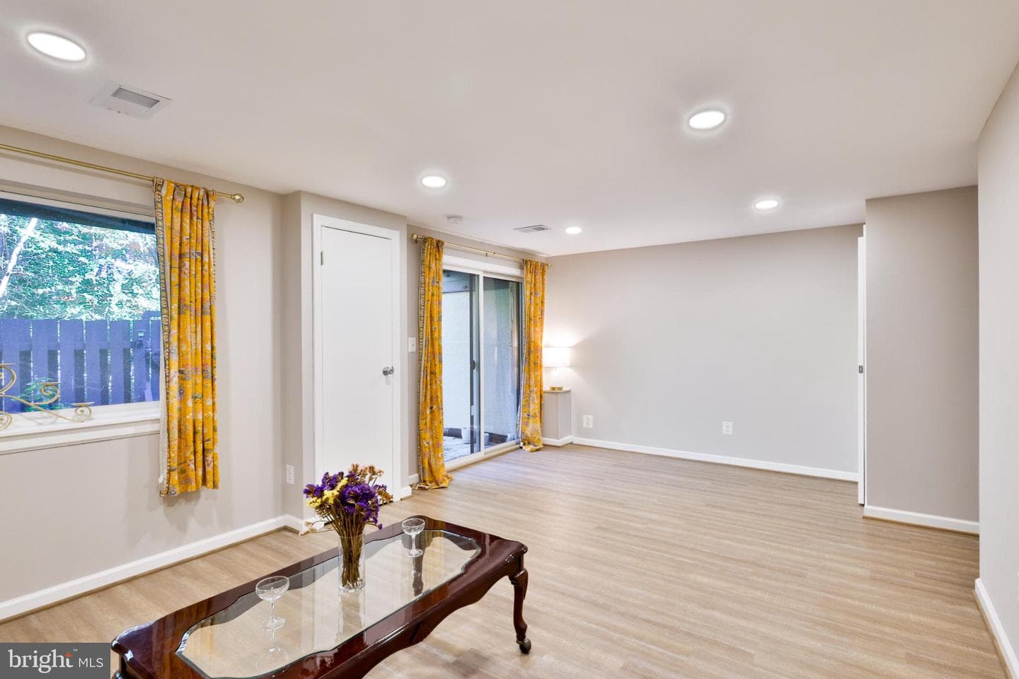 11817 Coopers Court photo 41