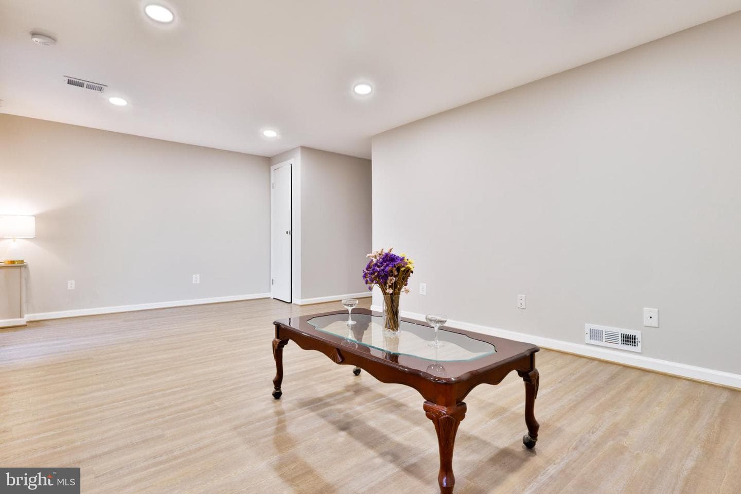 11817 Coopers Court photo 42