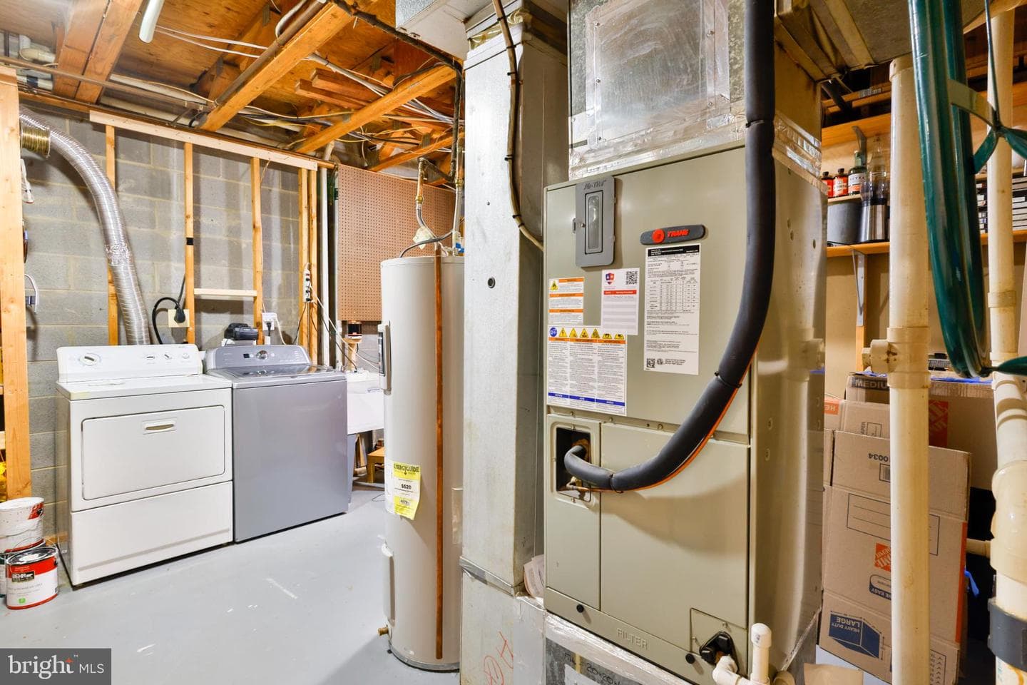 11817 Coopers Court photo 43
