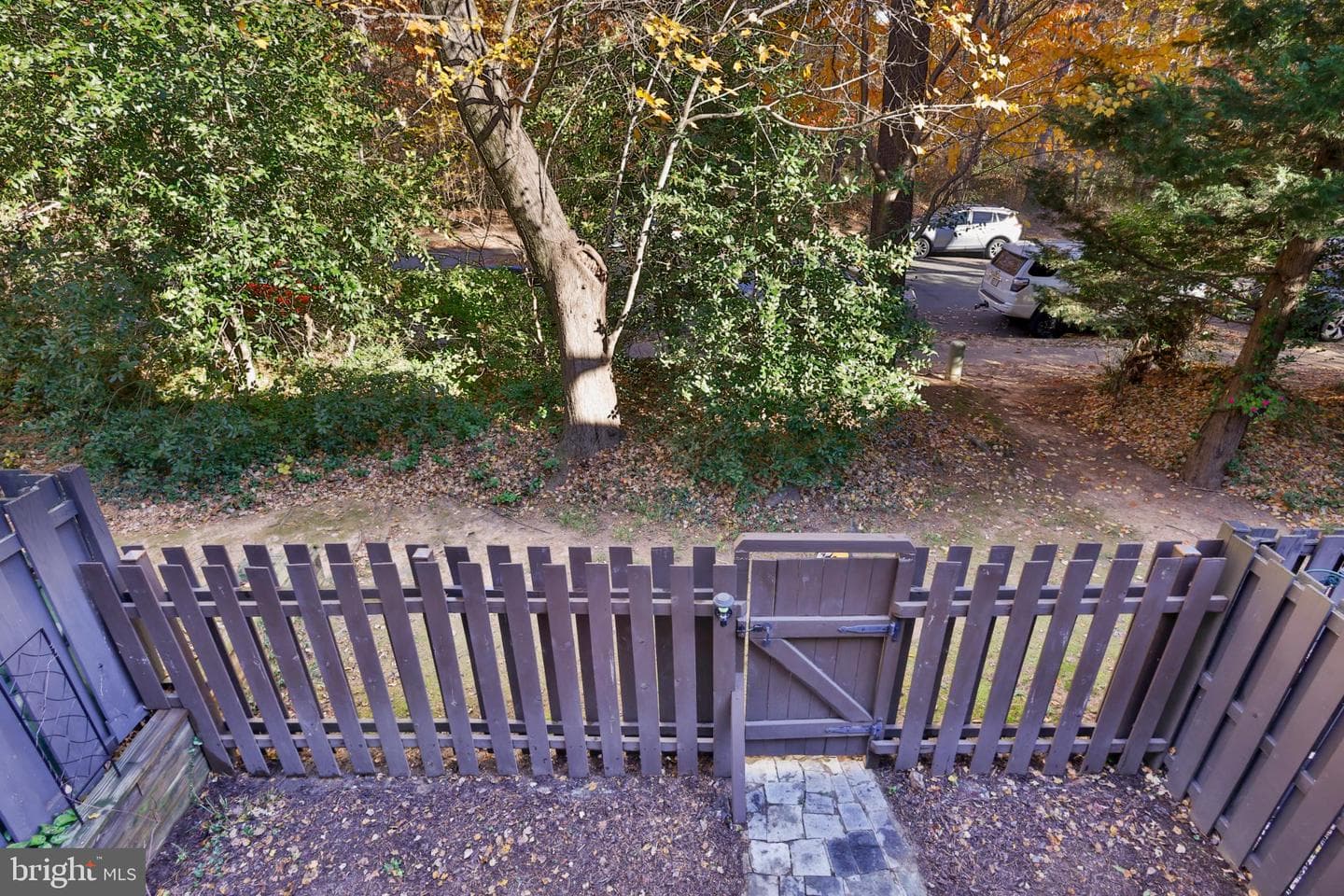 11817 Coopers Court photo 47