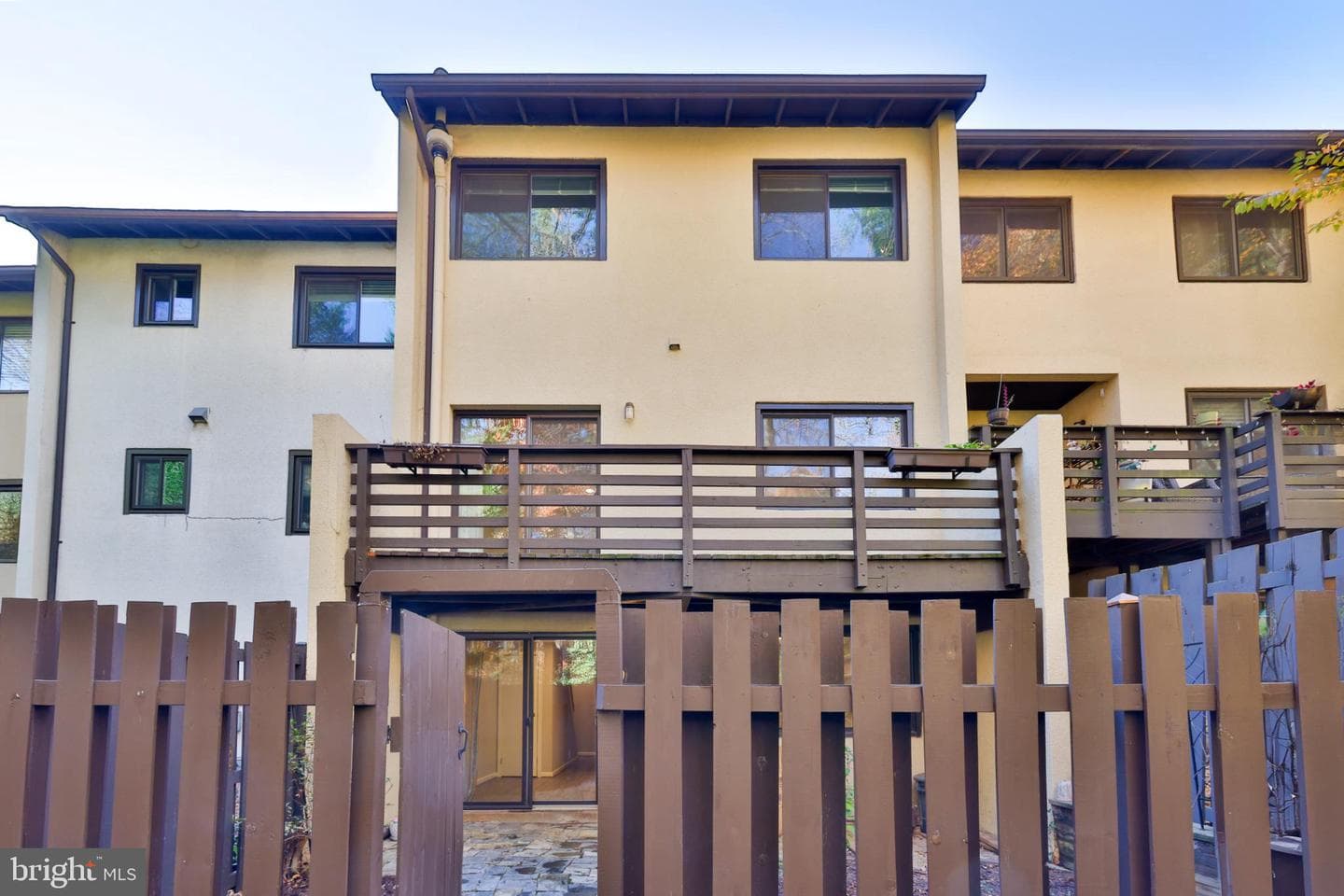 11817 Coopers Court photo 49