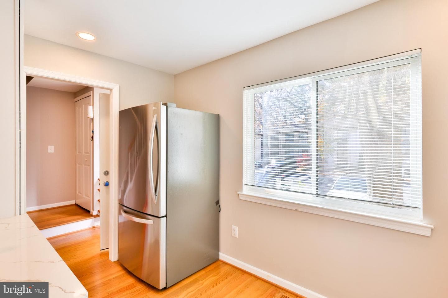 11817 Coopers Court photo 5