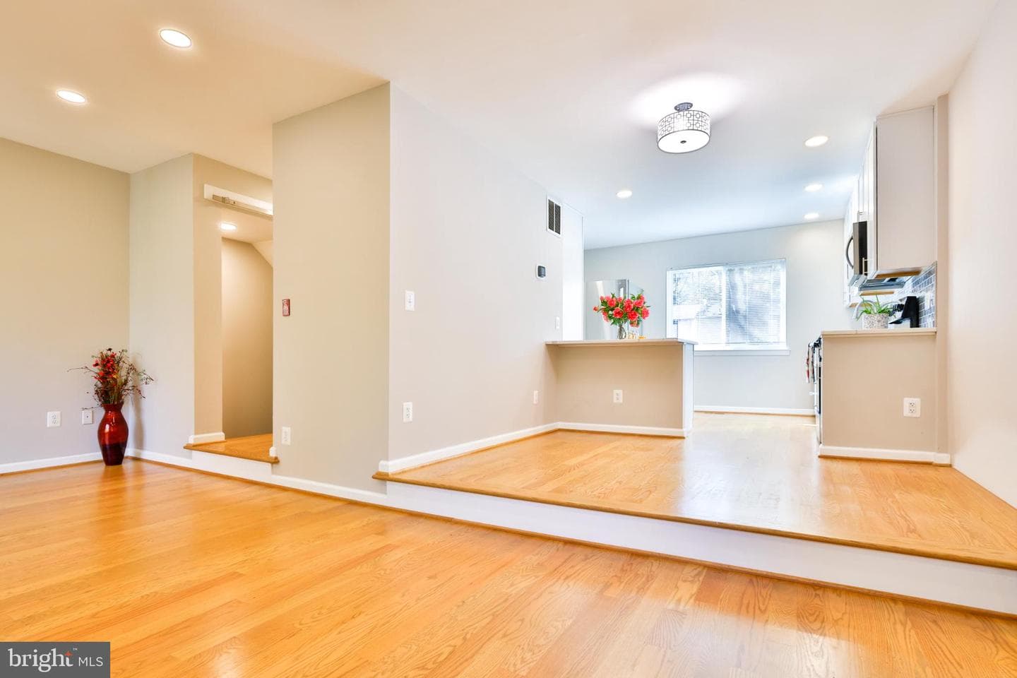 11817 Coopers Court photo 8