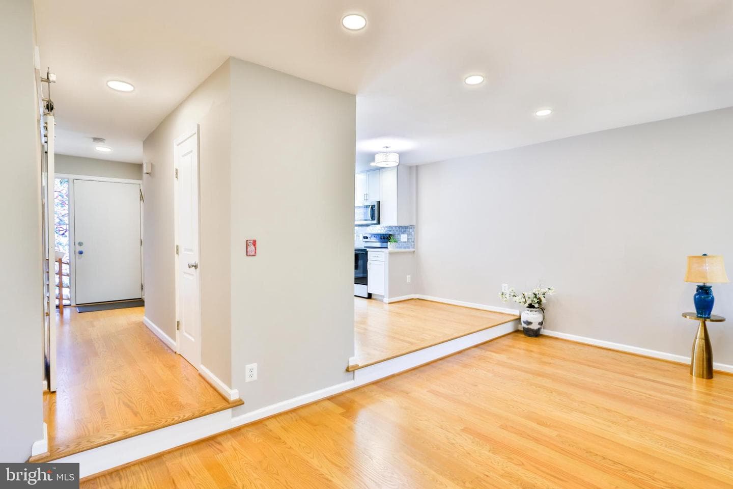 11817 Coopers Court photo 9