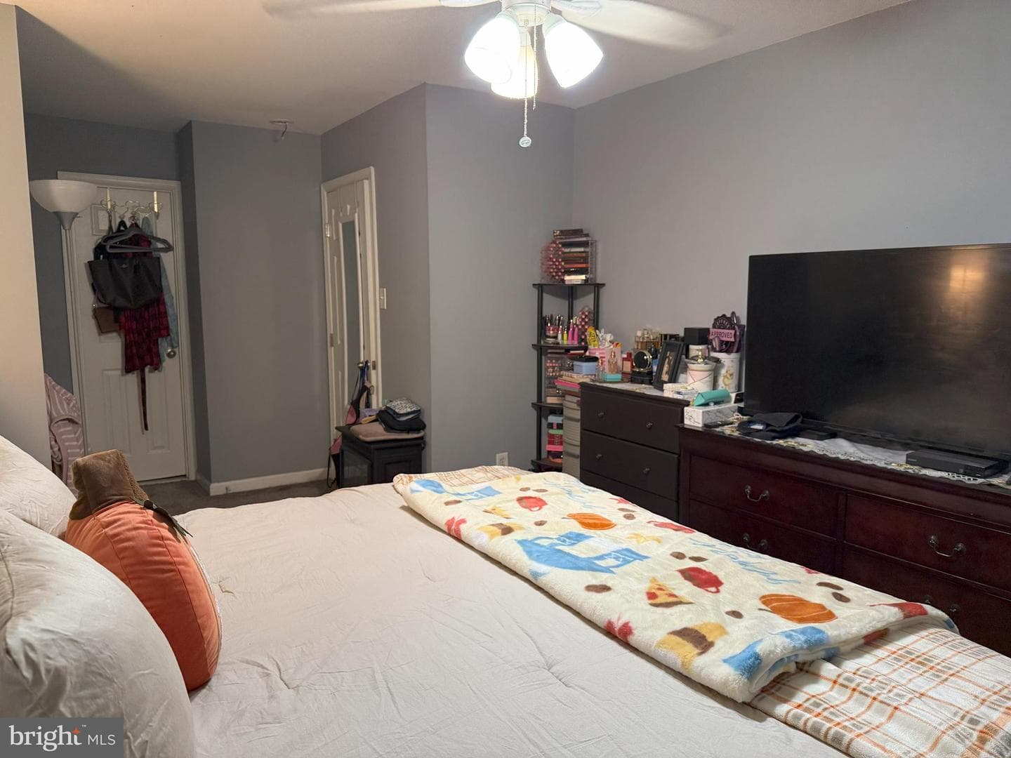3823 Monte Vista Place #97d photo 10