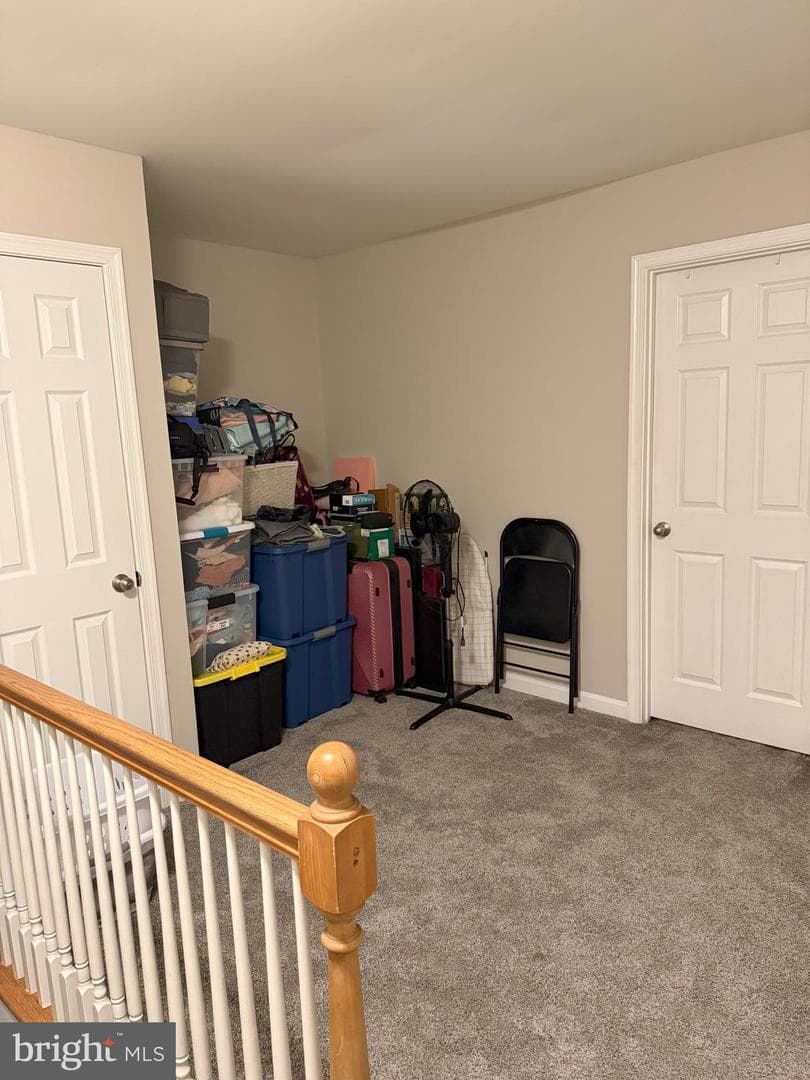3823 Monte Vista Place #97d photo 11