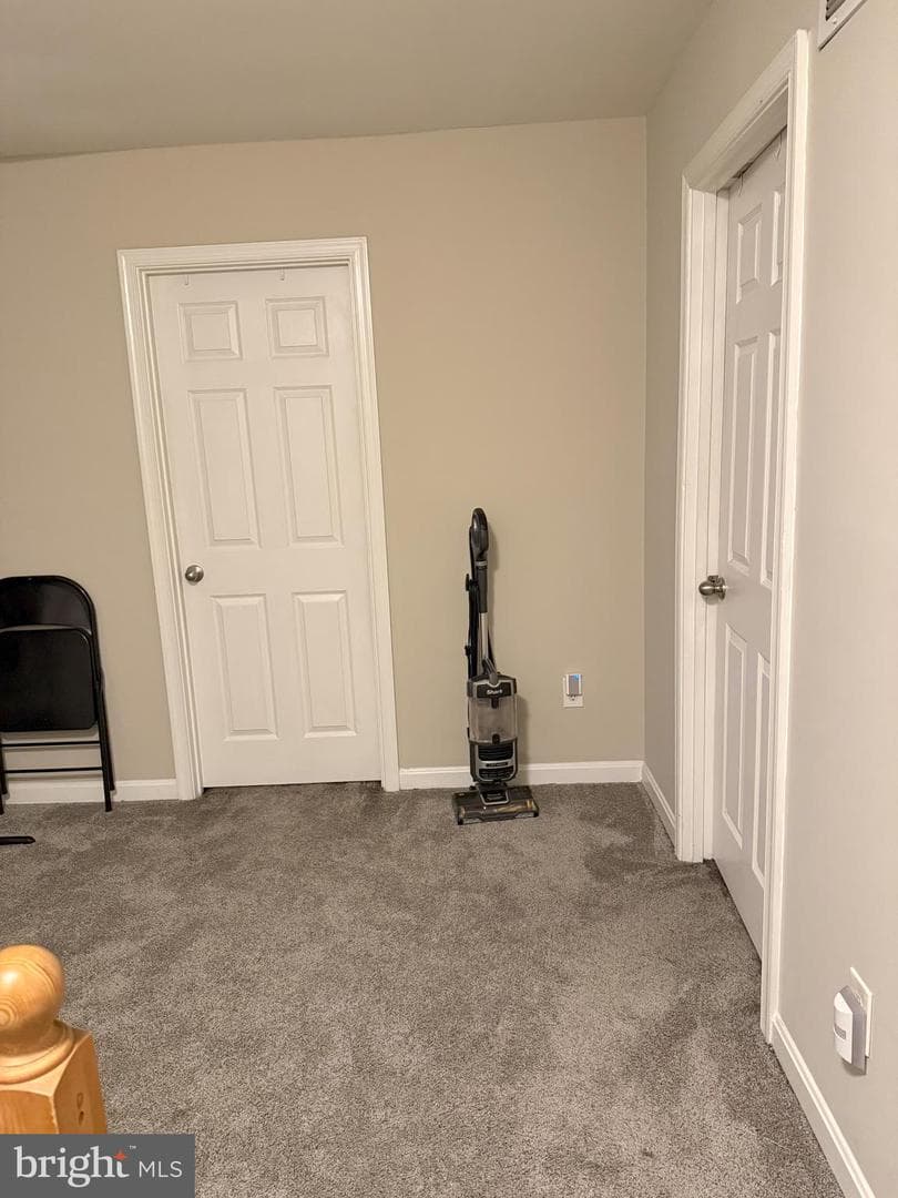 3823 Monte Vista Place #97d photo 12
