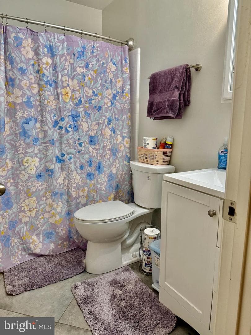 3823 Monte Vista Place #97d photo 13