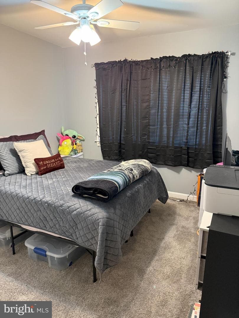 3823 Monte Vista Place #97d photo 14