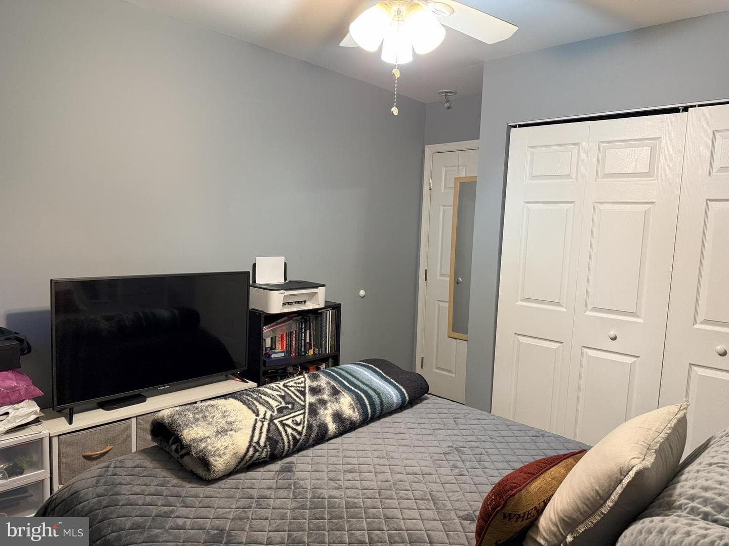 3823 Monte Vista Place #97d photo 15