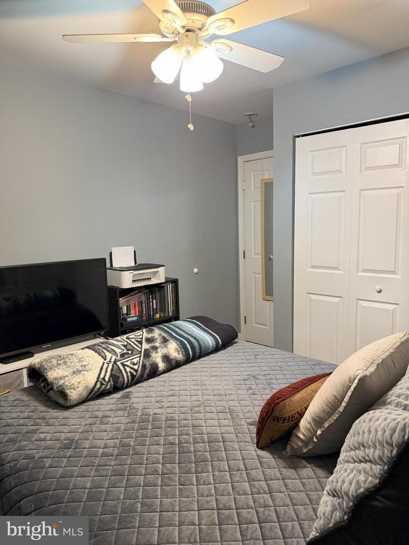 3823 Monte Vista Place #97d photo 16