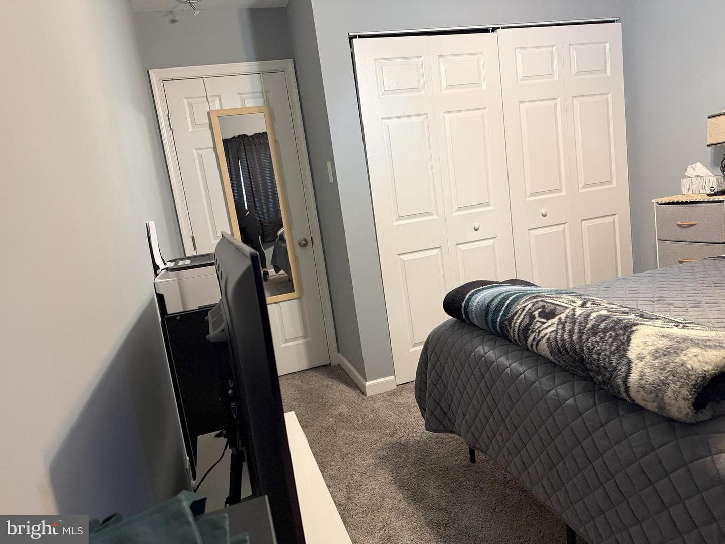 3823 Monte Vista Place #97d photo 17