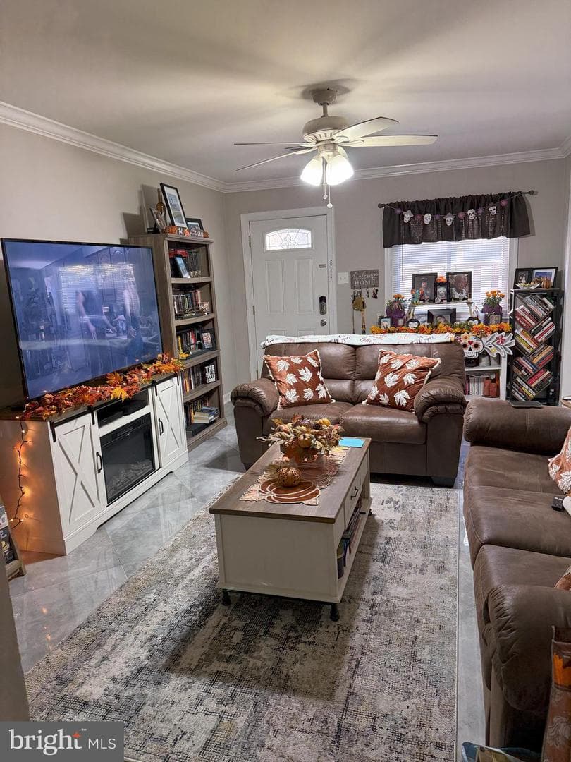 3823 Monte Vista Place #97d photo 3