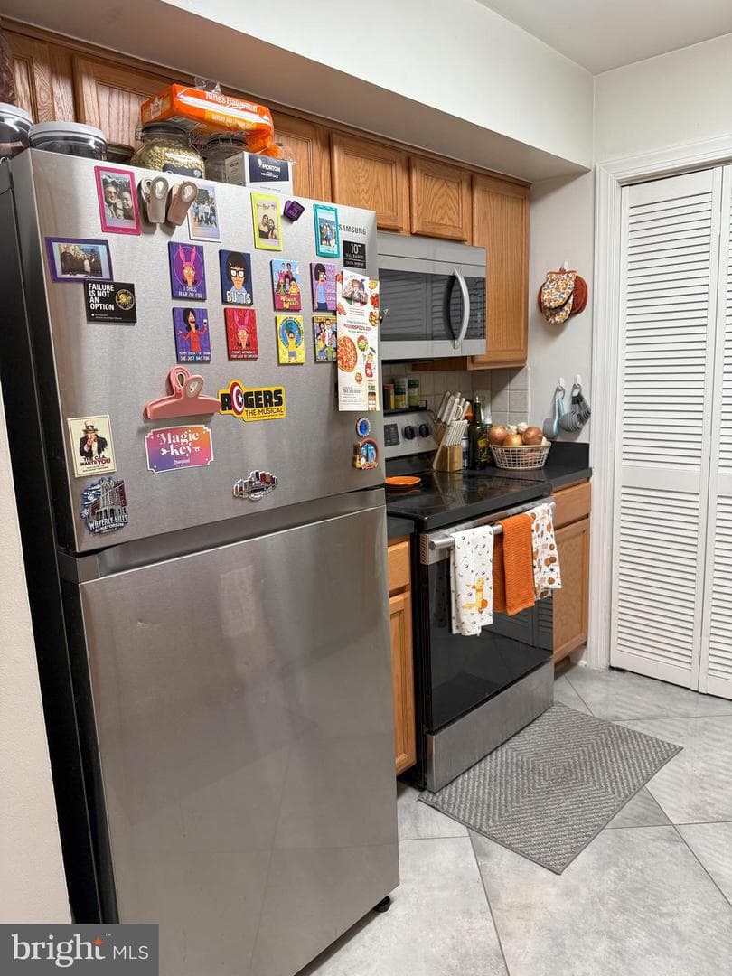 3823 Monte Vista Place #97d photo 5