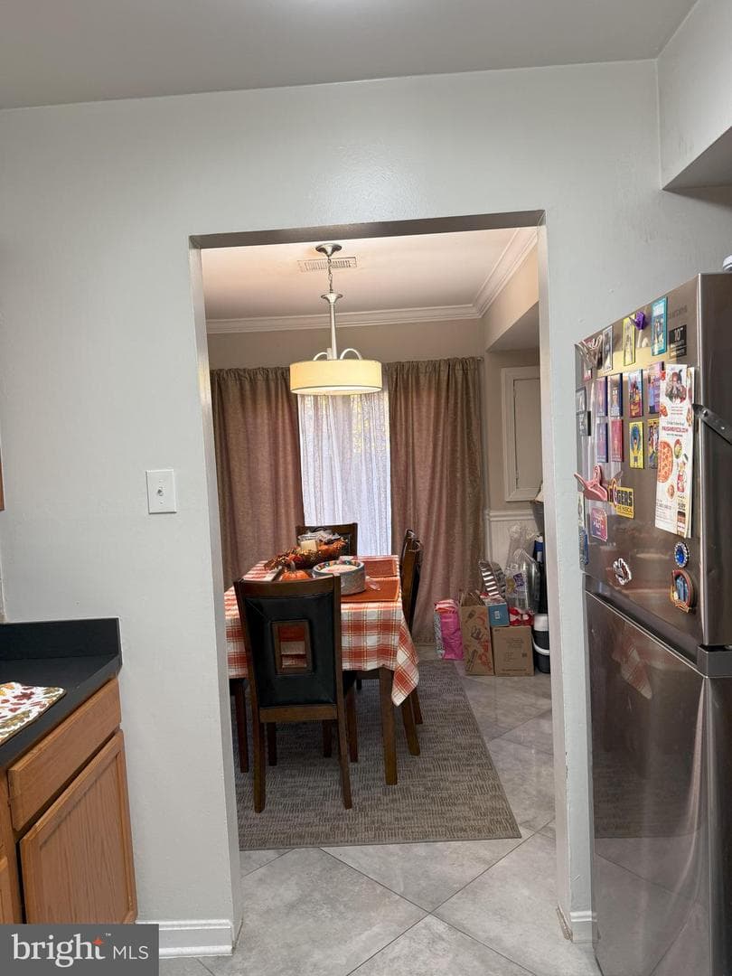 3823 Monte Vista Place #97d photo 6