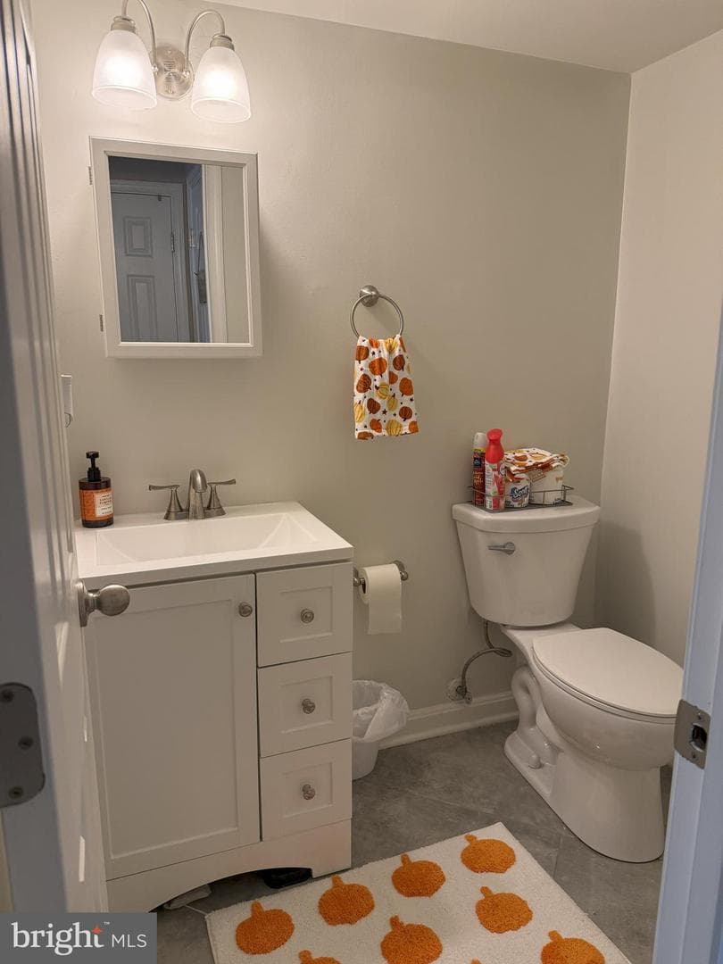 3823 Monte Vista Place #97d photo 7