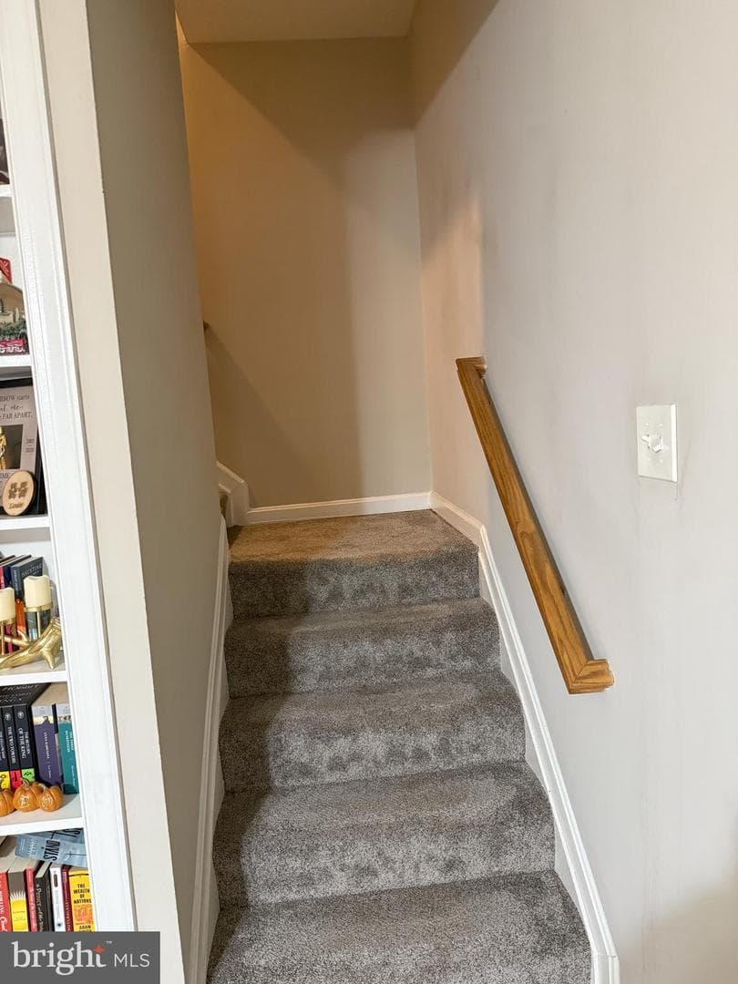 3823 Monte Vista Place #97d photo 8
