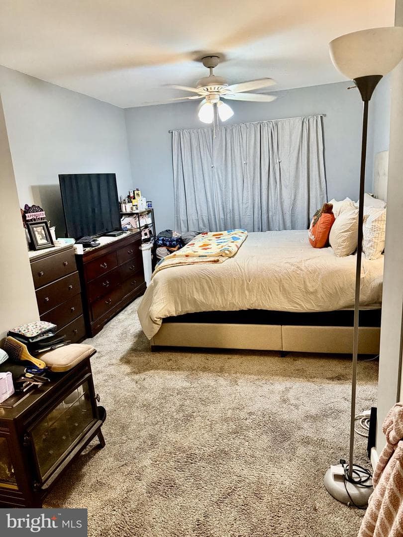3823 Monte Vista Place #97d photo 9