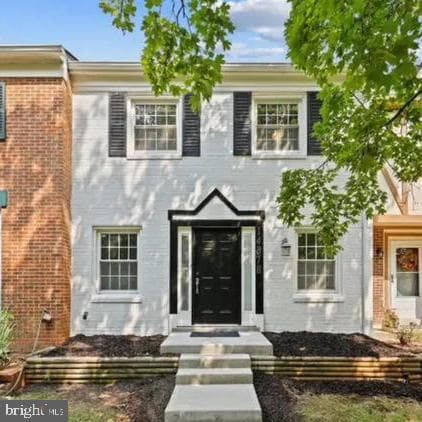 14878 Lambeth Square photo 1