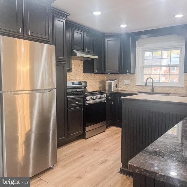 14878 Lambeth Square photo 10