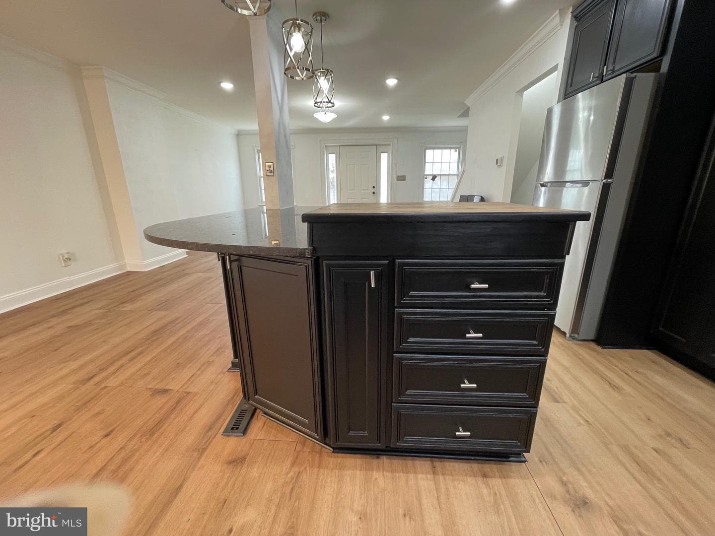 14878 Lambeth Square photo 12