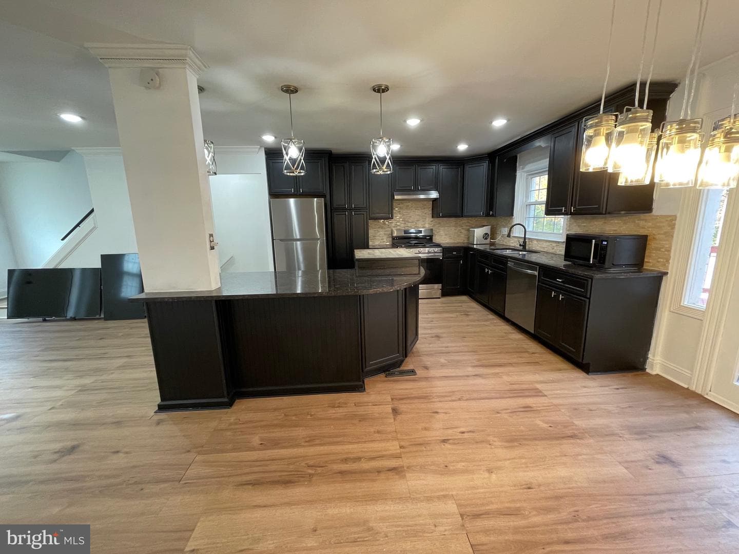 14878 Lambeth Square photo 14