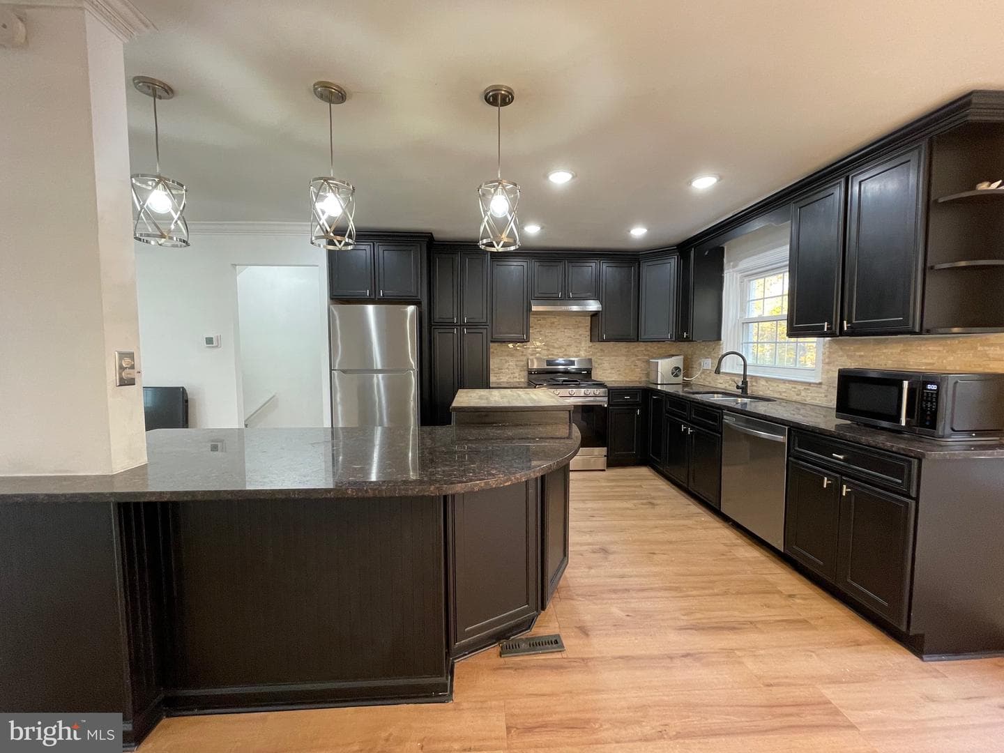 14878 Lambeth Square photo 15