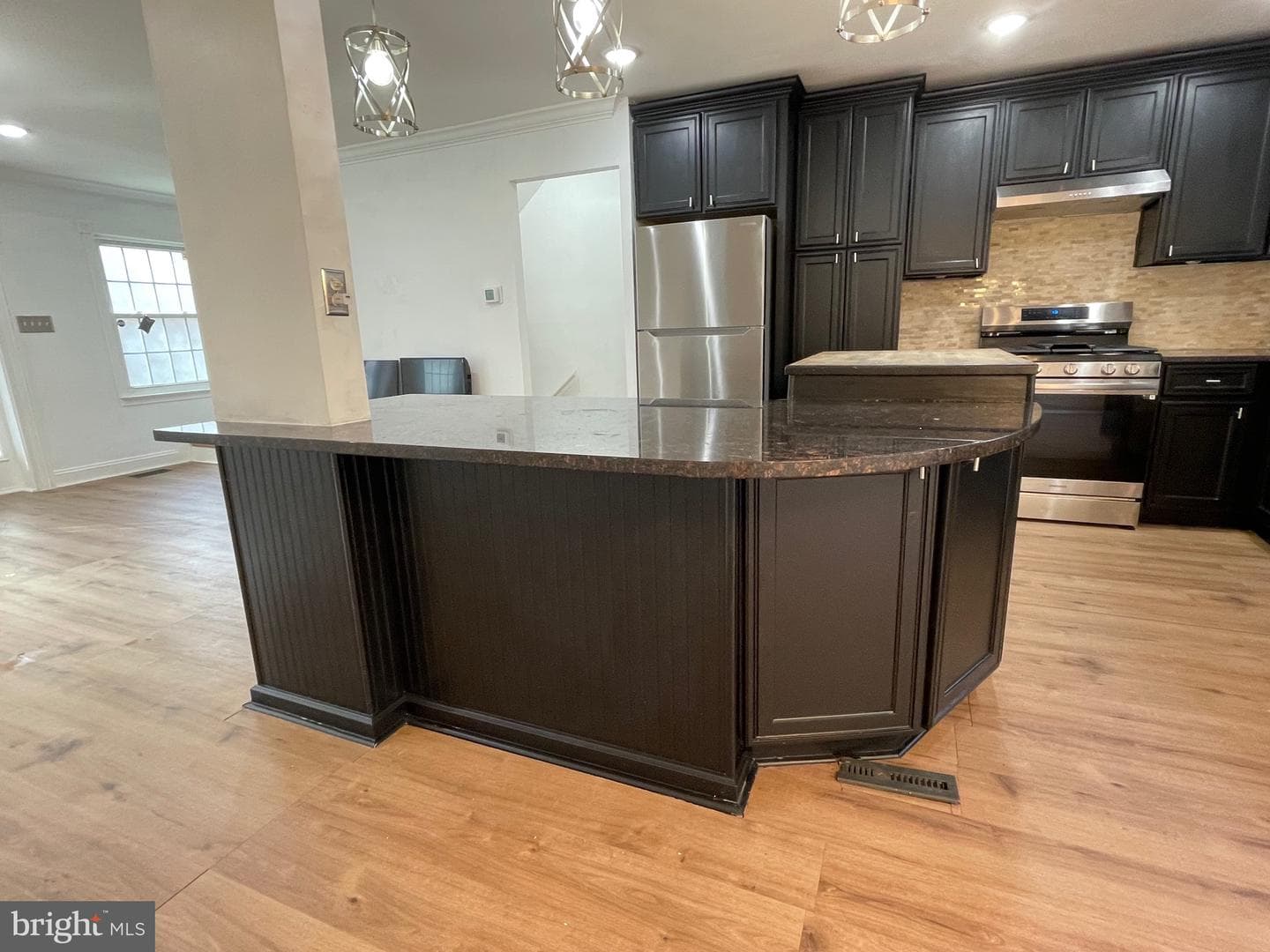 14878 Lambeth Square photo 17