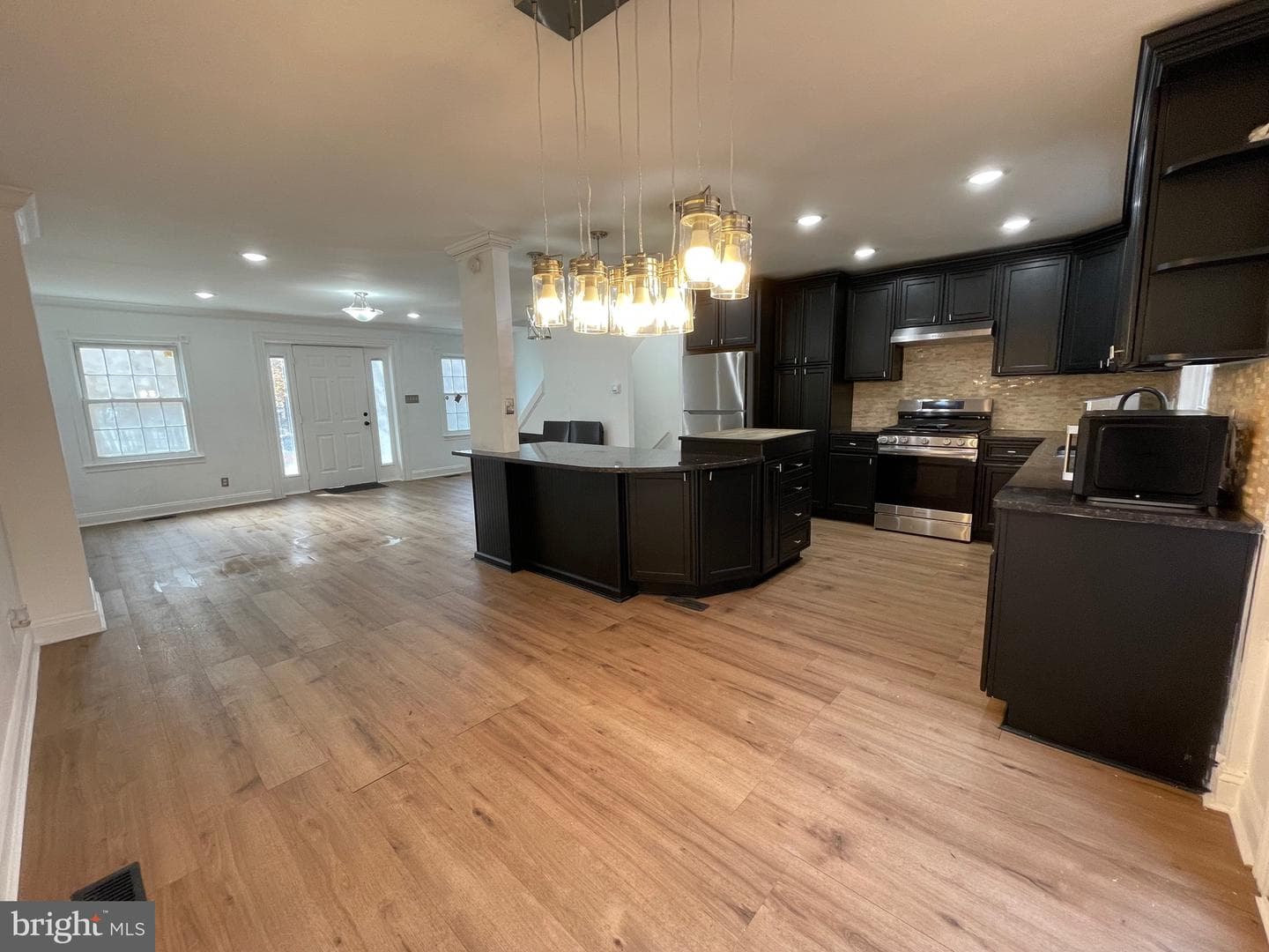 14878 Lambeth Square photo 18