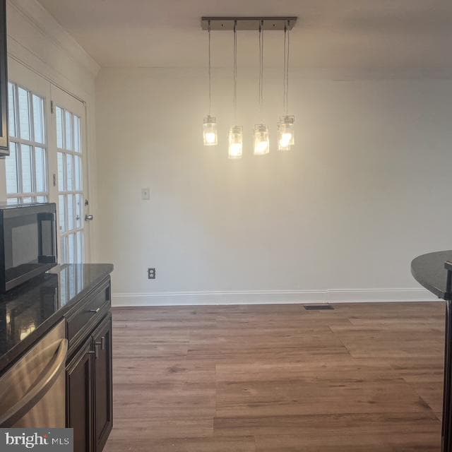 14878 Lambeth Square photo 19