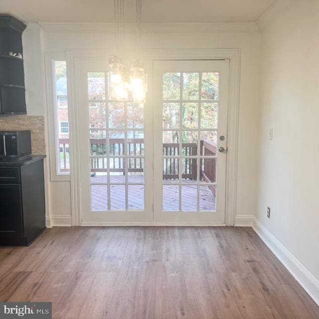 14878 Lambeth Square photo 20