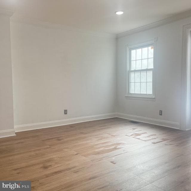 14878 Lambeth Square photo 21