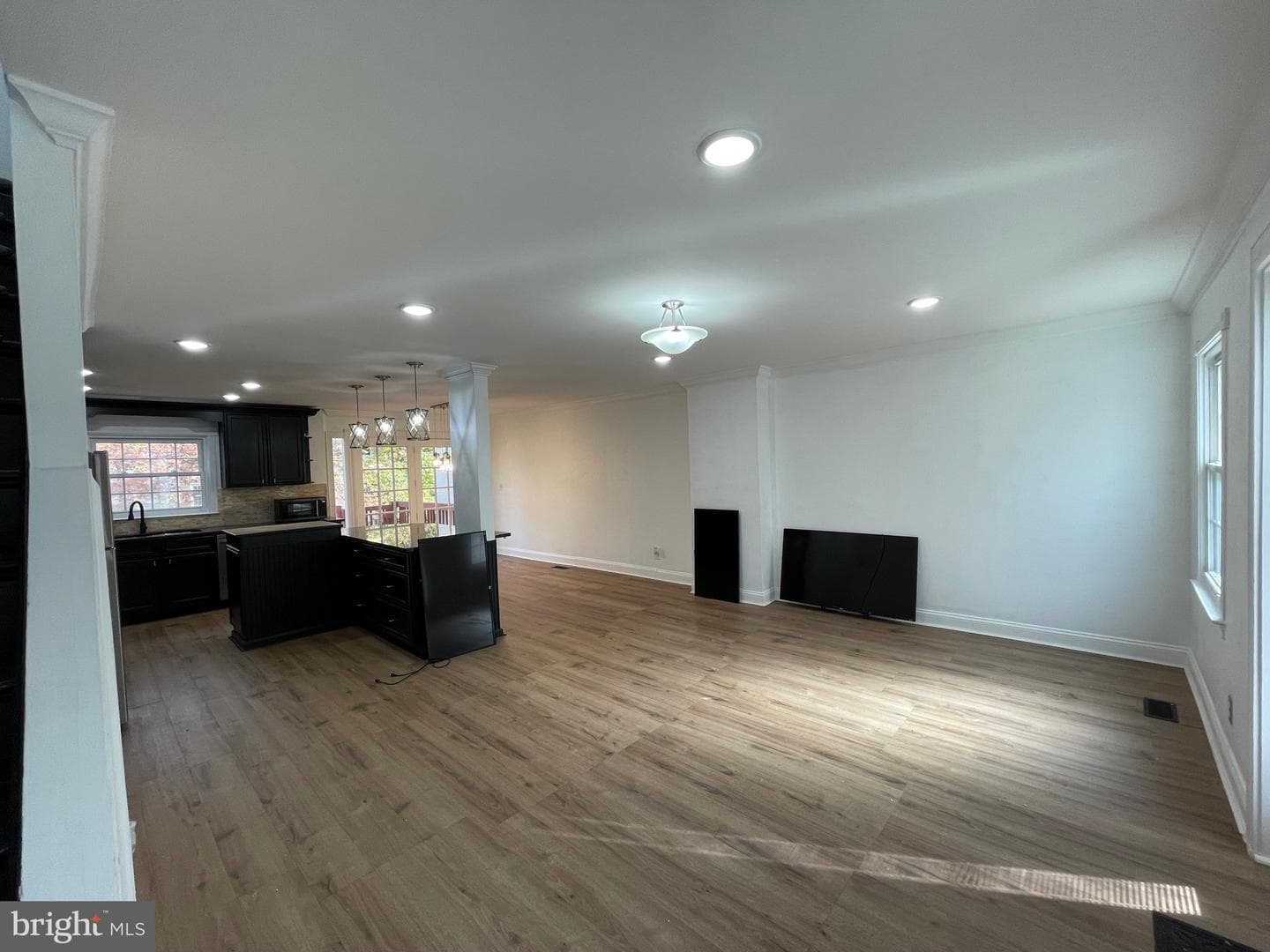 14878 Lambeth Square photo 22