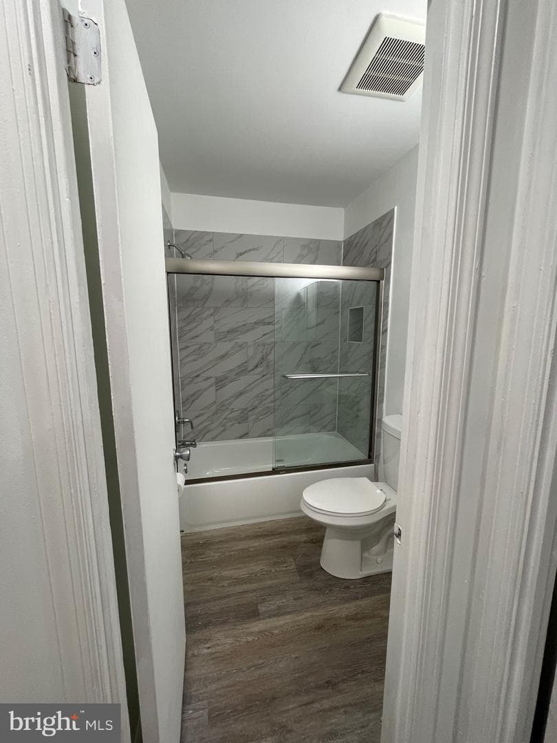 14878 Lambeth Square photo 25