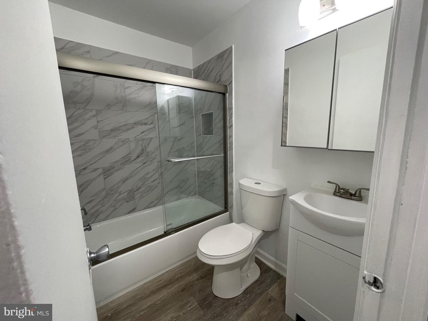 14878 Lambeth Square photo 26
