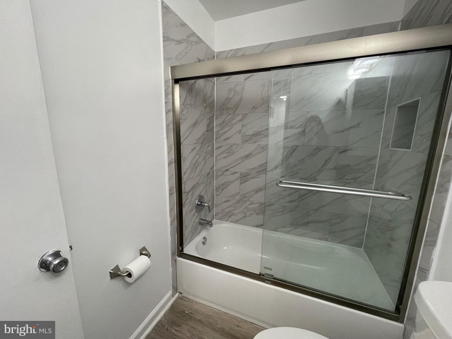 14878 Lambeth Square photo 27