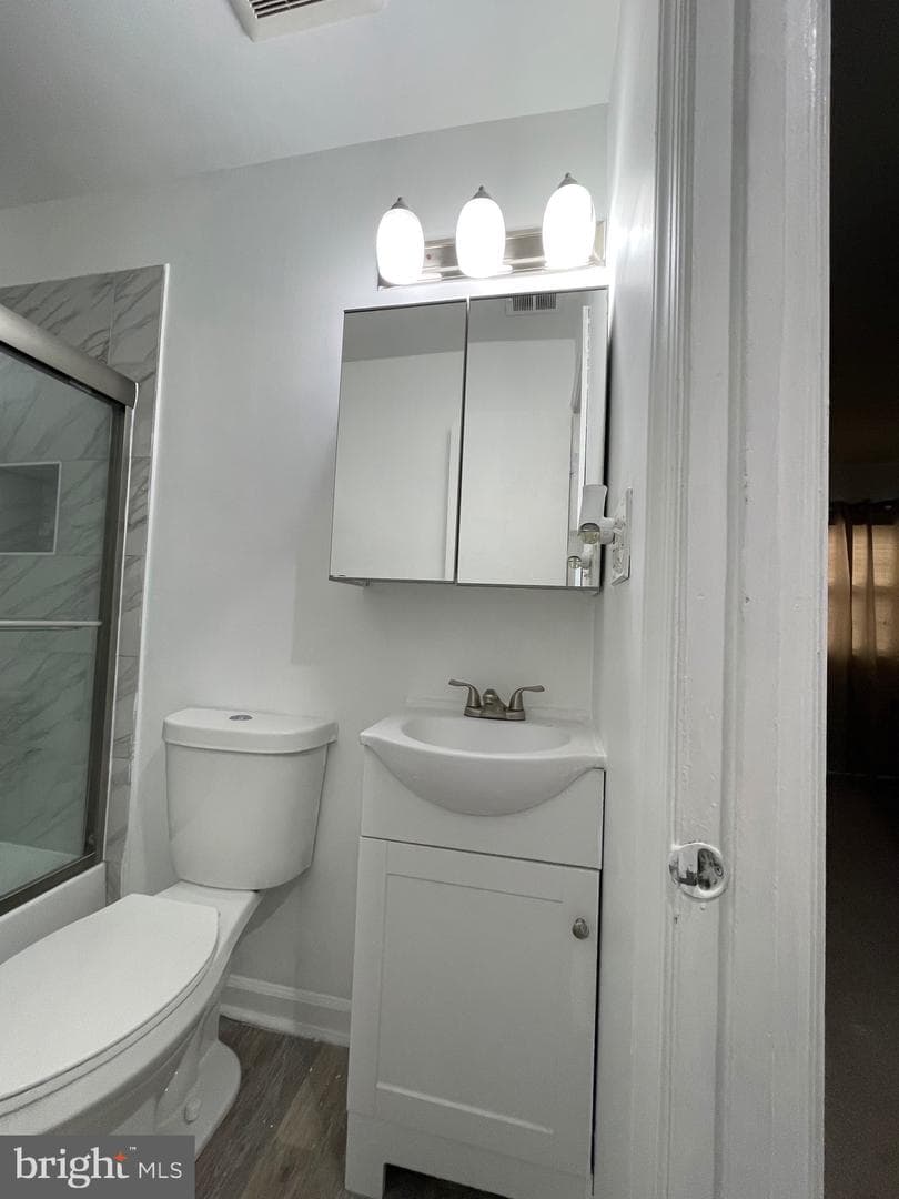 14878 Lambeth Square photo 28