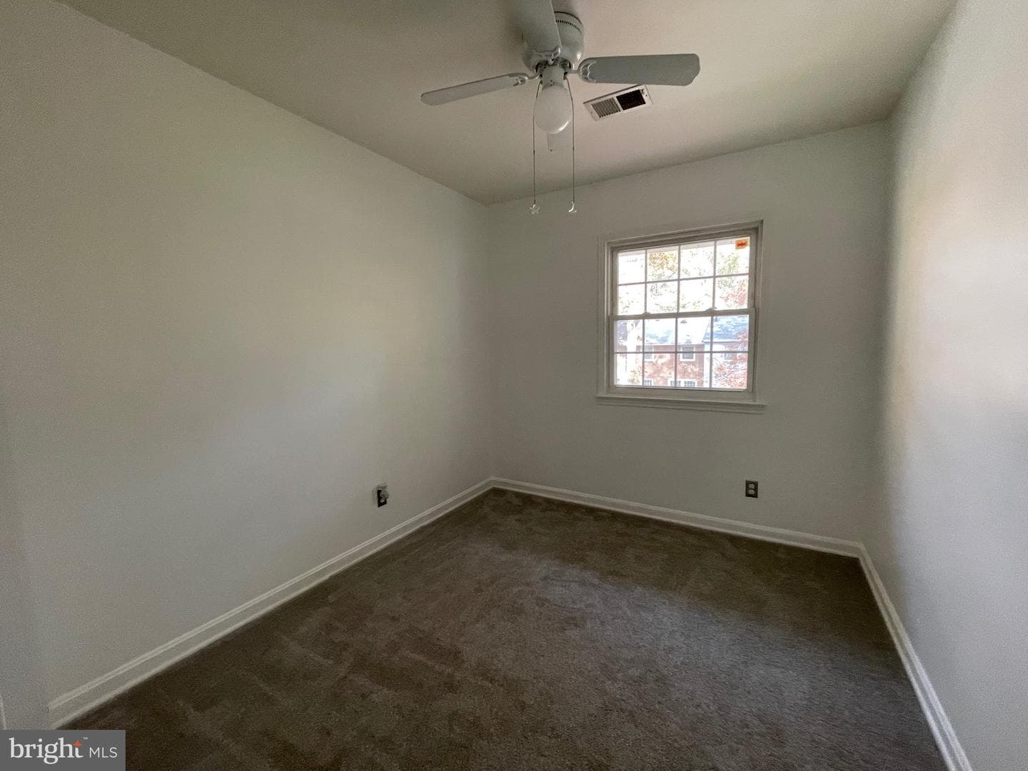 14878 Lambeth Square photo 29