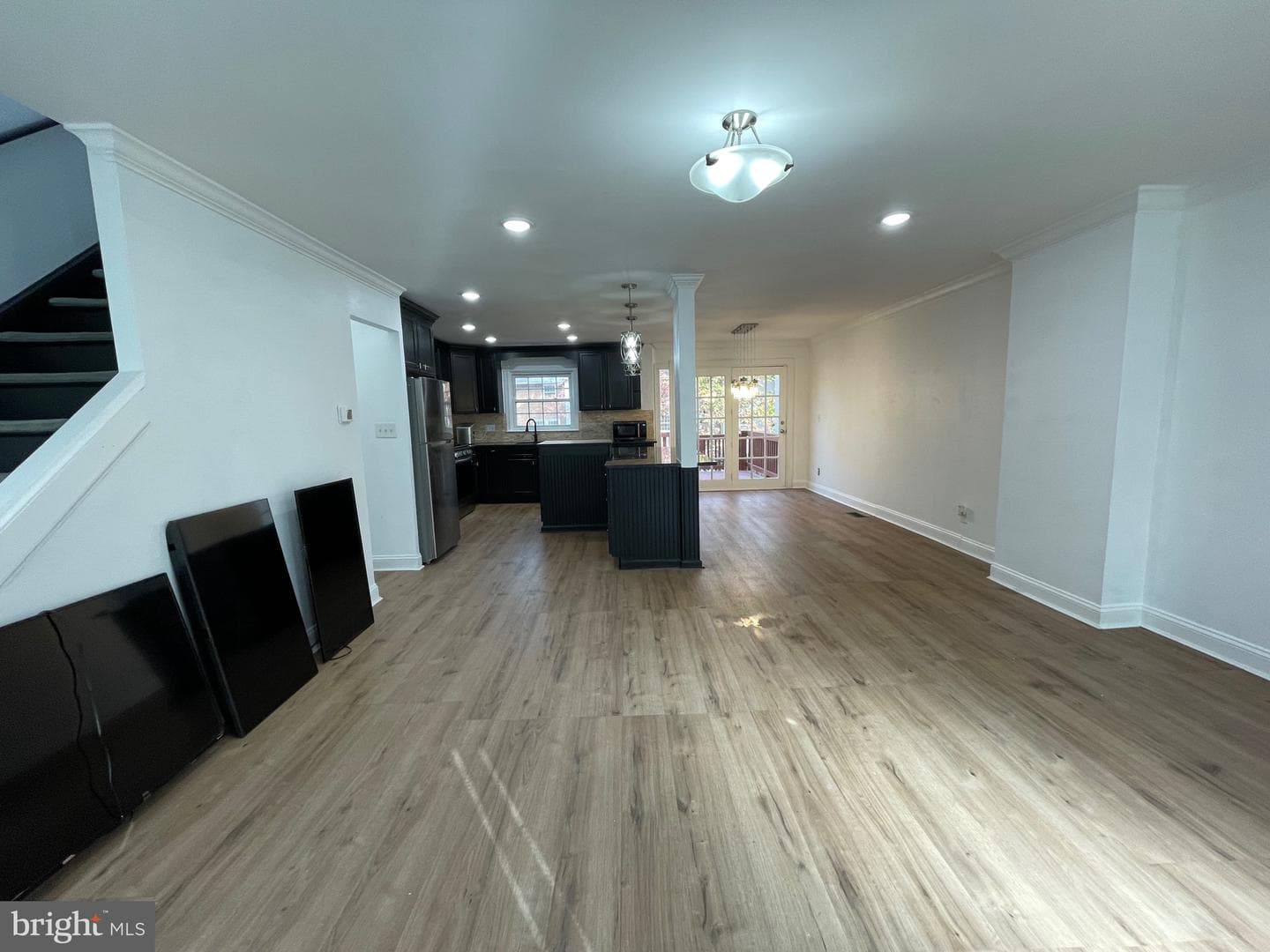 14878 Lambeth Square photo 3